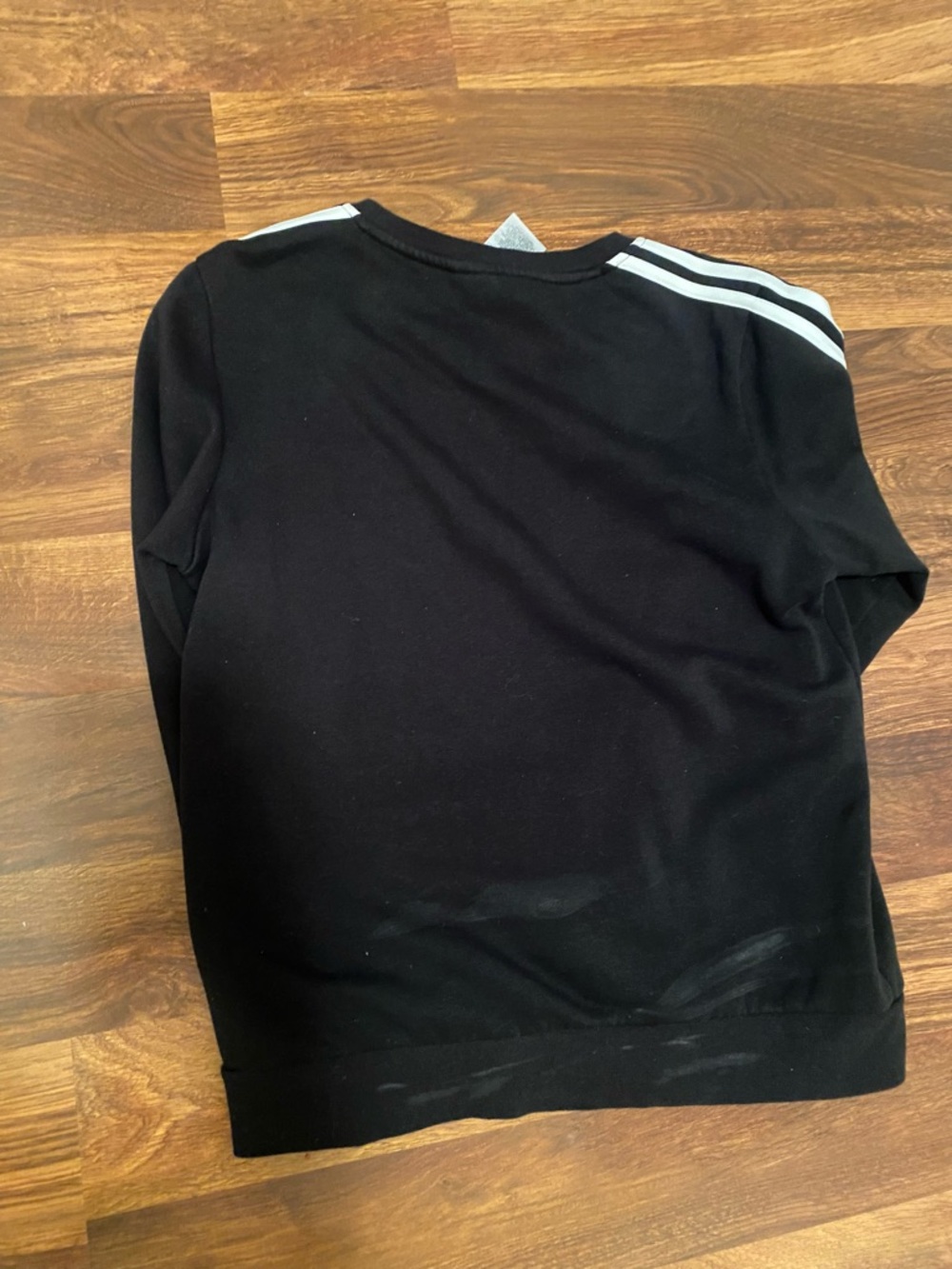 Sweatshirt - Picture 4 of 4